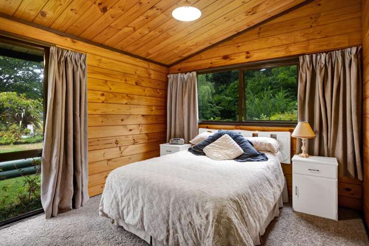 87c Rata Street Inglewood_17