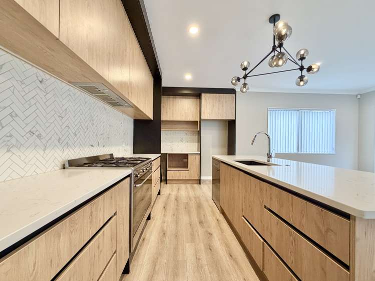 30 Godfrey Drive Orewa_7