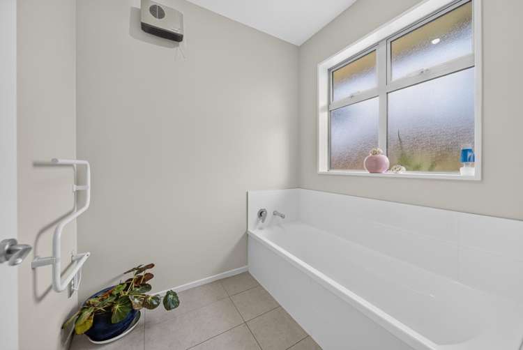 22 Emerson Lane Rolleston_19