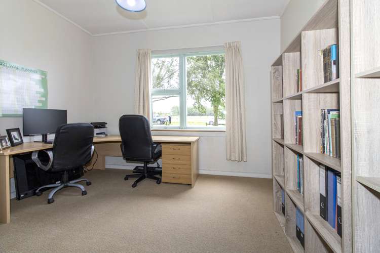 78 Orakipaoa Island Road Temuka_7