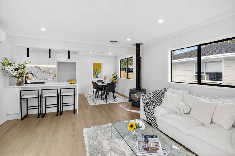 57 Awaruku Road Torbay_6