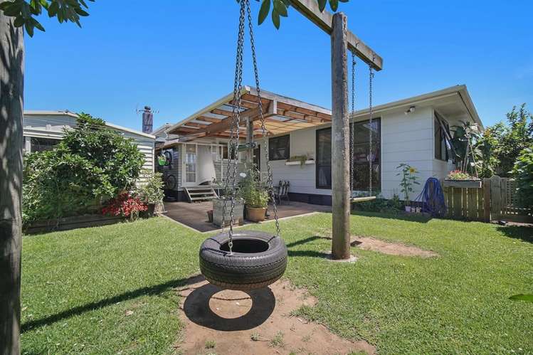 1/85 Jellicoe Road Manurewa_5