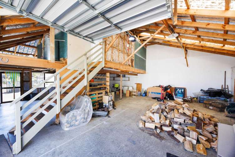 11 Ferry Street Foxton Beach_14