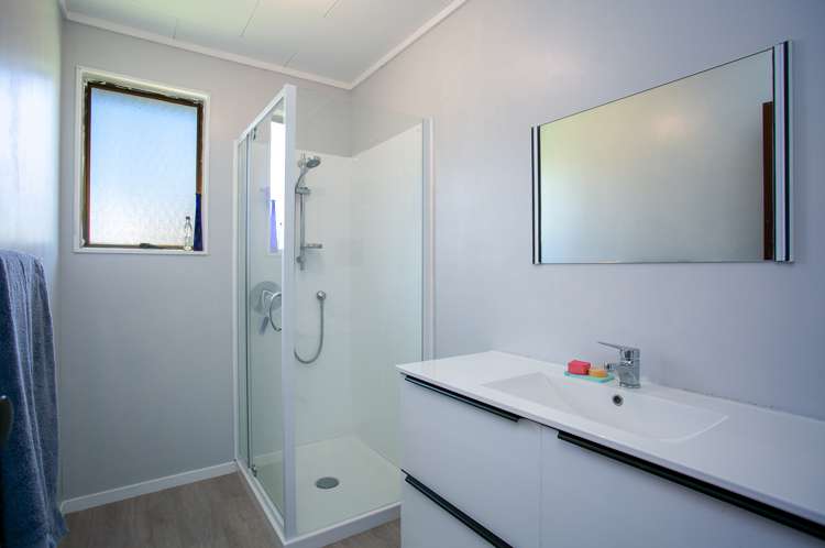 16 Goldsmith Street Leamington_7