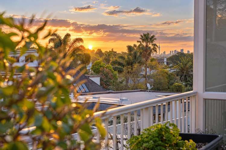 167 St Heliers Bay Road St Heliers_17