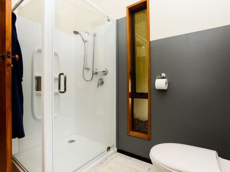 1b Fleming Road Waipukurau and Surrounds_23