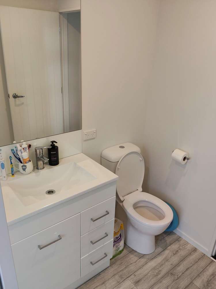 10 Cohen Place Milson_13