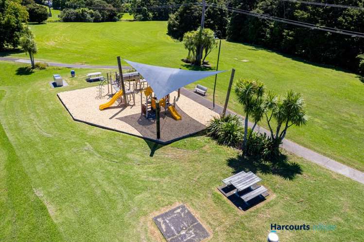 21 Marquette Avenue Albany_18