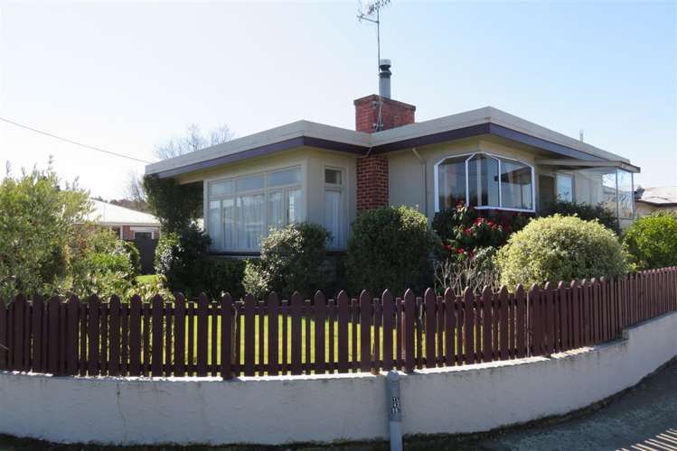 29 Hislop Street Geraldine_11