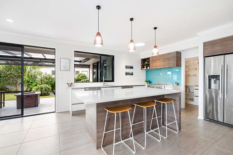 30 Mariners Haven One Tree Point_6