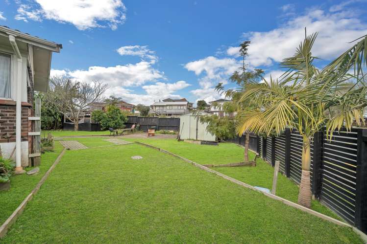 1 Bendale Place Papatoetoe_15