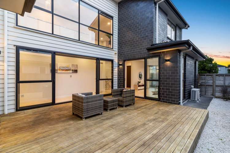 11 Bomber Lane Whenuapai_17