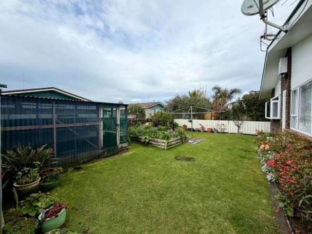 32a Browne Street 10858_1