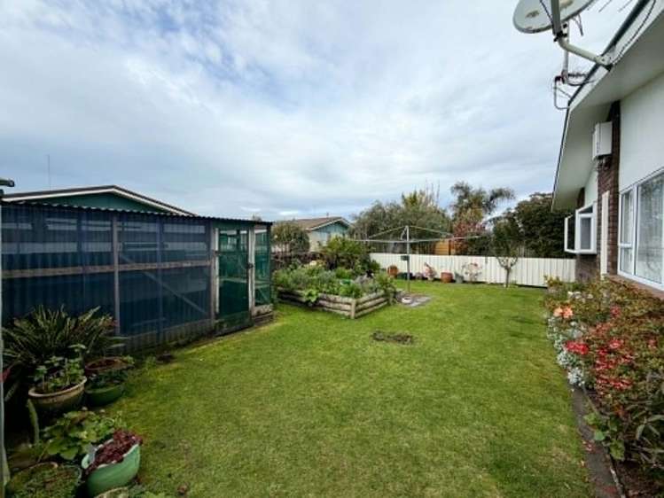 32a Browne Street 10858_1