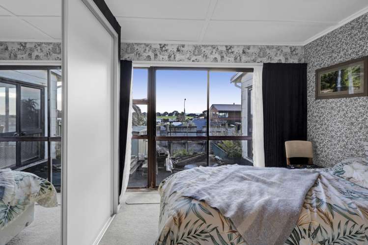 27 Fitzroy Road Fitzroy_14
