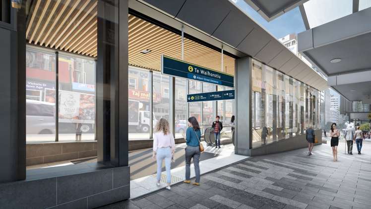 42 Wellesley Street West Auckland Central_1