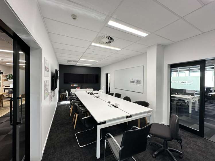 Level 1, 48 Maki Street Westgate_7