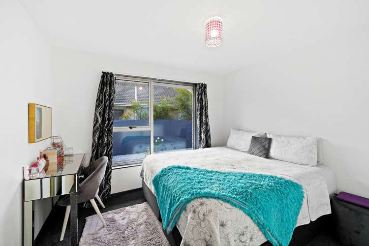 15 Mckellar Place Hornby_10