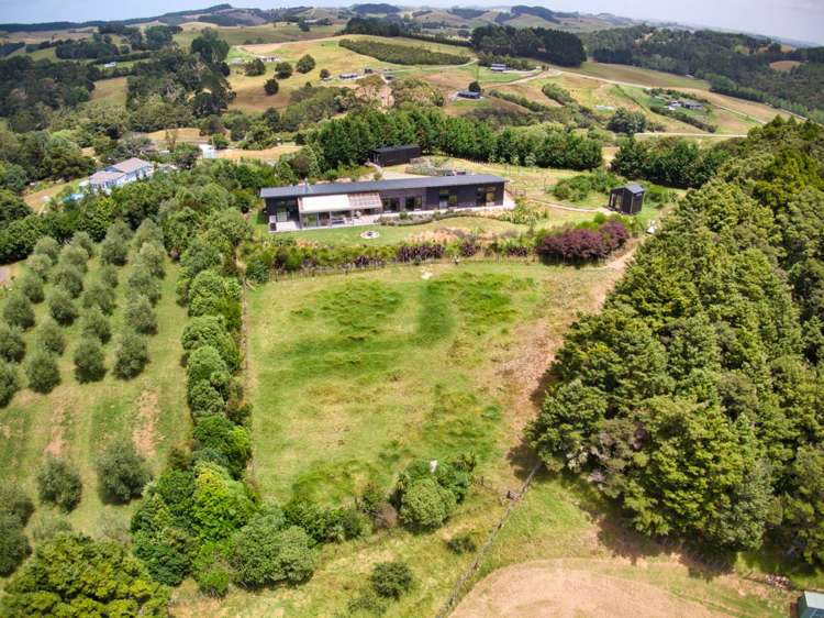 18 Kohanga Lane Mangawhai_32