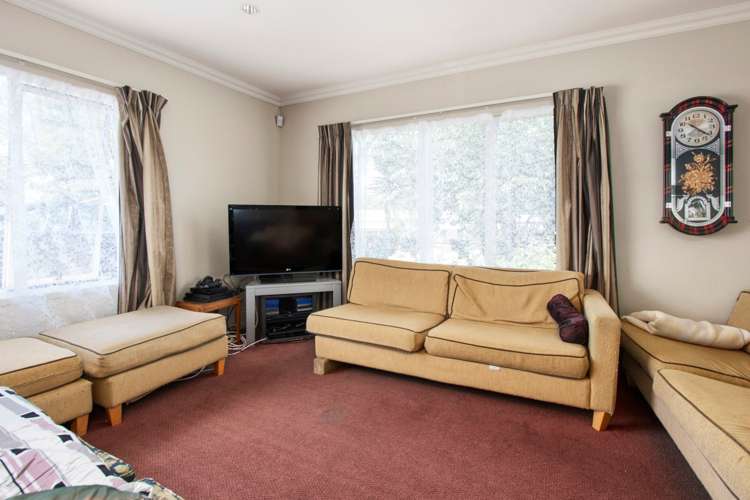 29 Mackenzie Street Te Atatu South_7