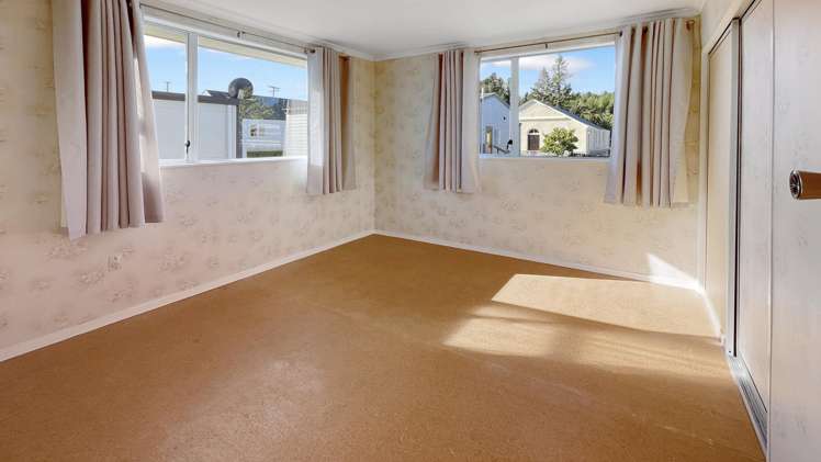 12 Tay Street Naseby_13