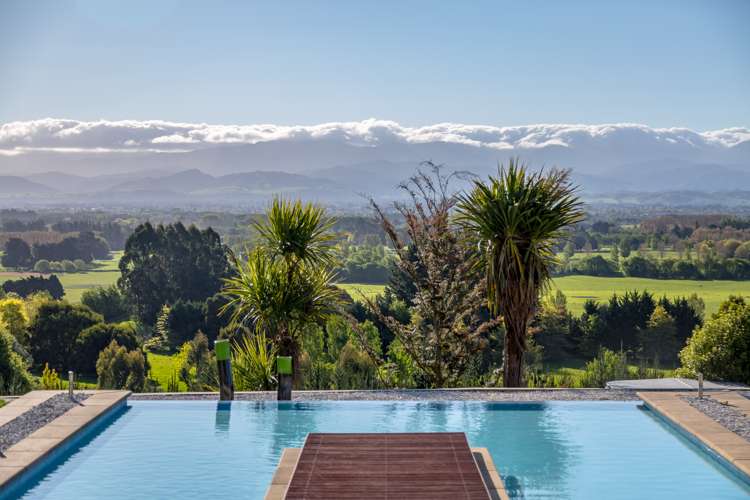 117 Lees Pakaraka Road Masterton_24