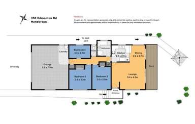 35e Edmonton Road_4