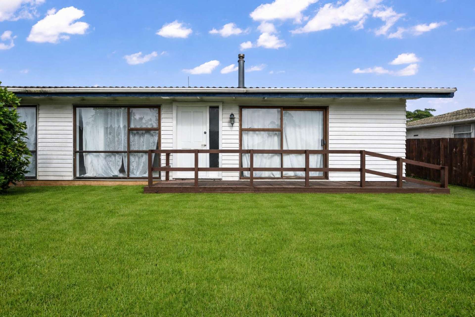 18 Wordsworth Road Manurewa_0