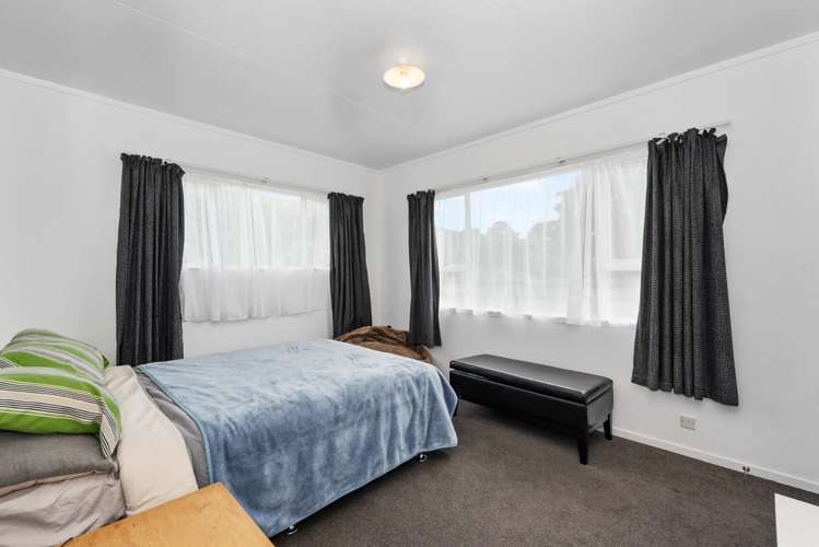 11e Waingaro Road Ngaruawahia_8