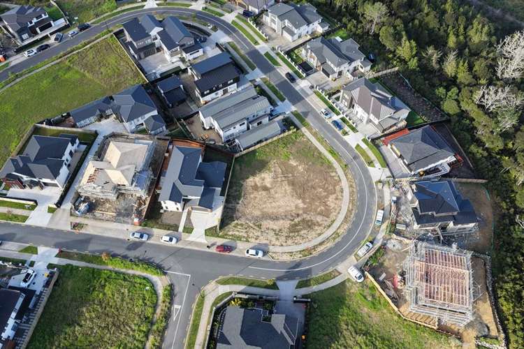 73 Kewa Road Albany Heights_3