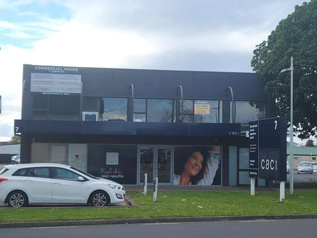 F and G/7 Tobin Street Pukekohe_4