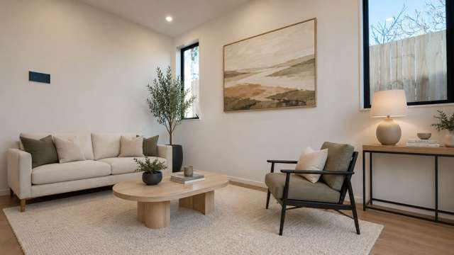 3D Jillteresa Crescent Half Moon Bay_3