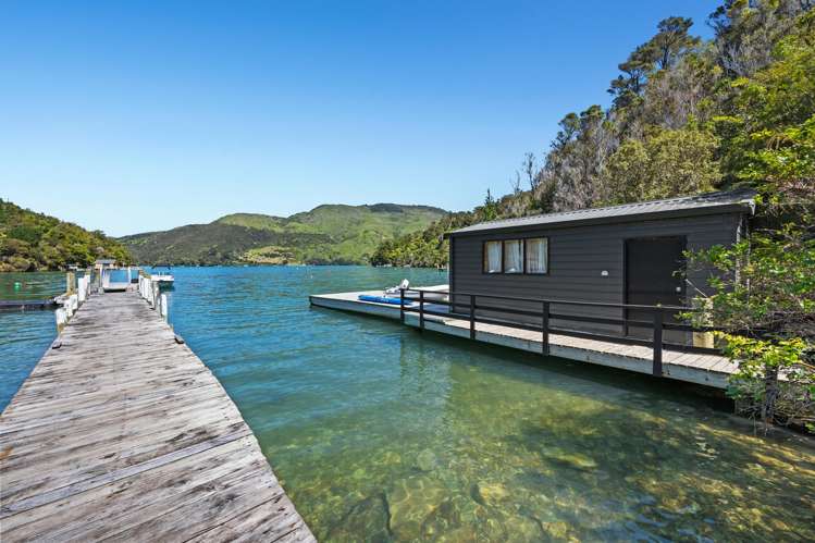 Fence Bay Onahau Bay_6