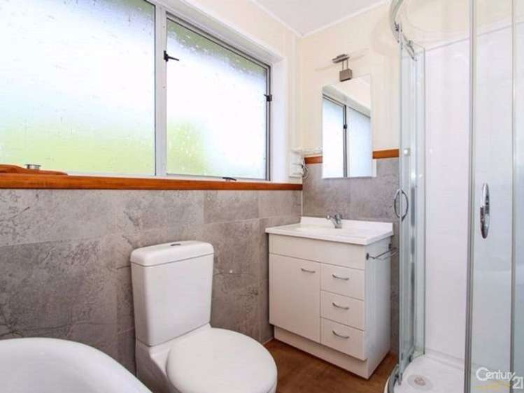 44 Coniston Avenue Te Atatu South_9