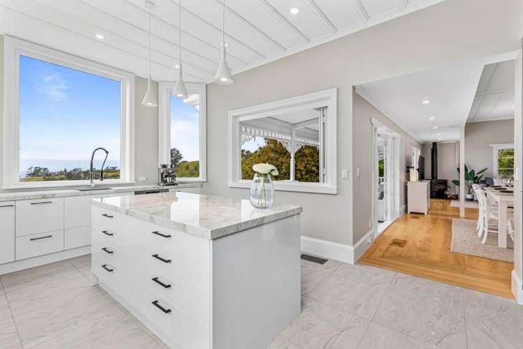 112 Rodney Road Whangateau_8