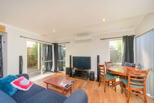 12 Coromandel Court Roslyn_4