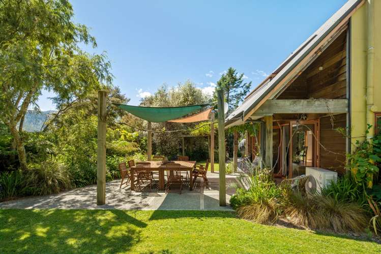56 Camerons Road Okaramio_31
