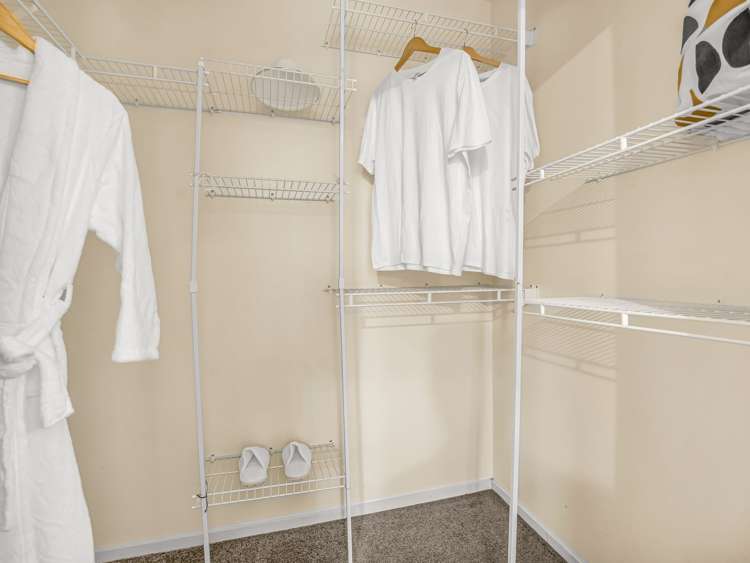 8 Glebe Close Lincoln_20