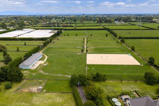 23C Broadmeadows Road Tamahere_1