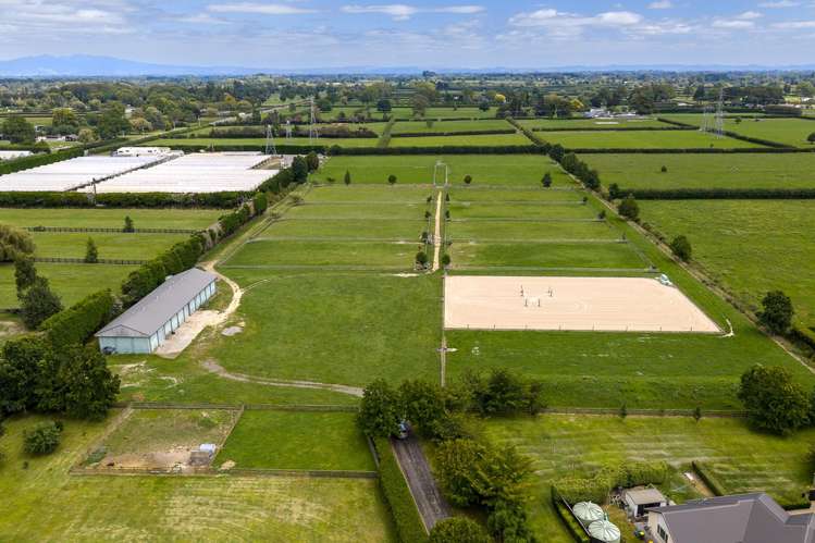 23C Broadmeadows Road Tamahere_1