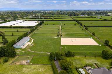 23C Broadmeadows Road_1