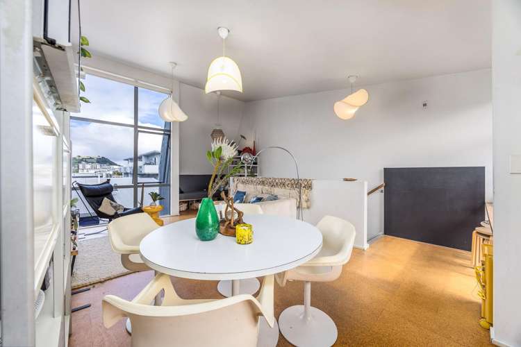 11G Gundry Street Auckland Central_21