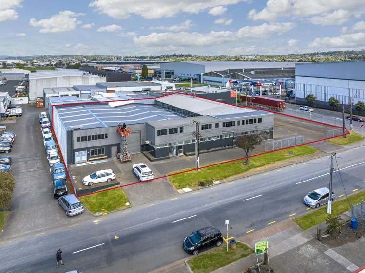 287 Neilson Street Onehunga_15