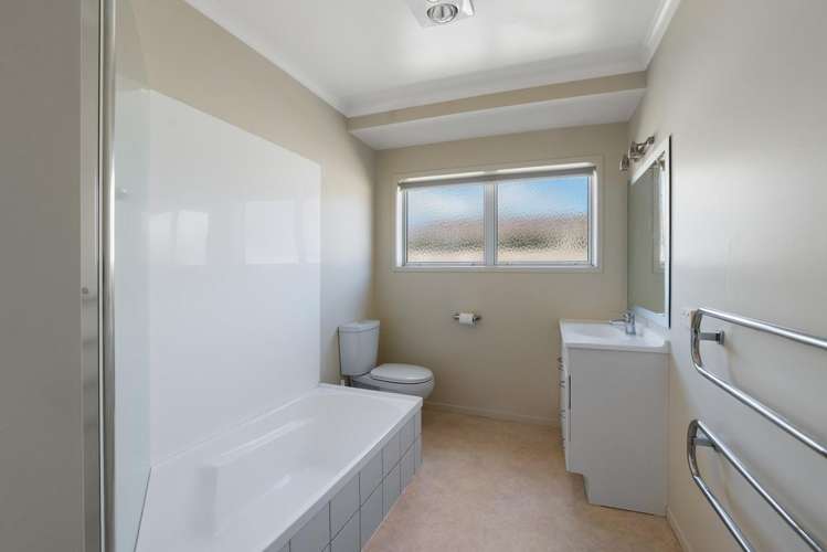 25a Tui Place Katikati_8