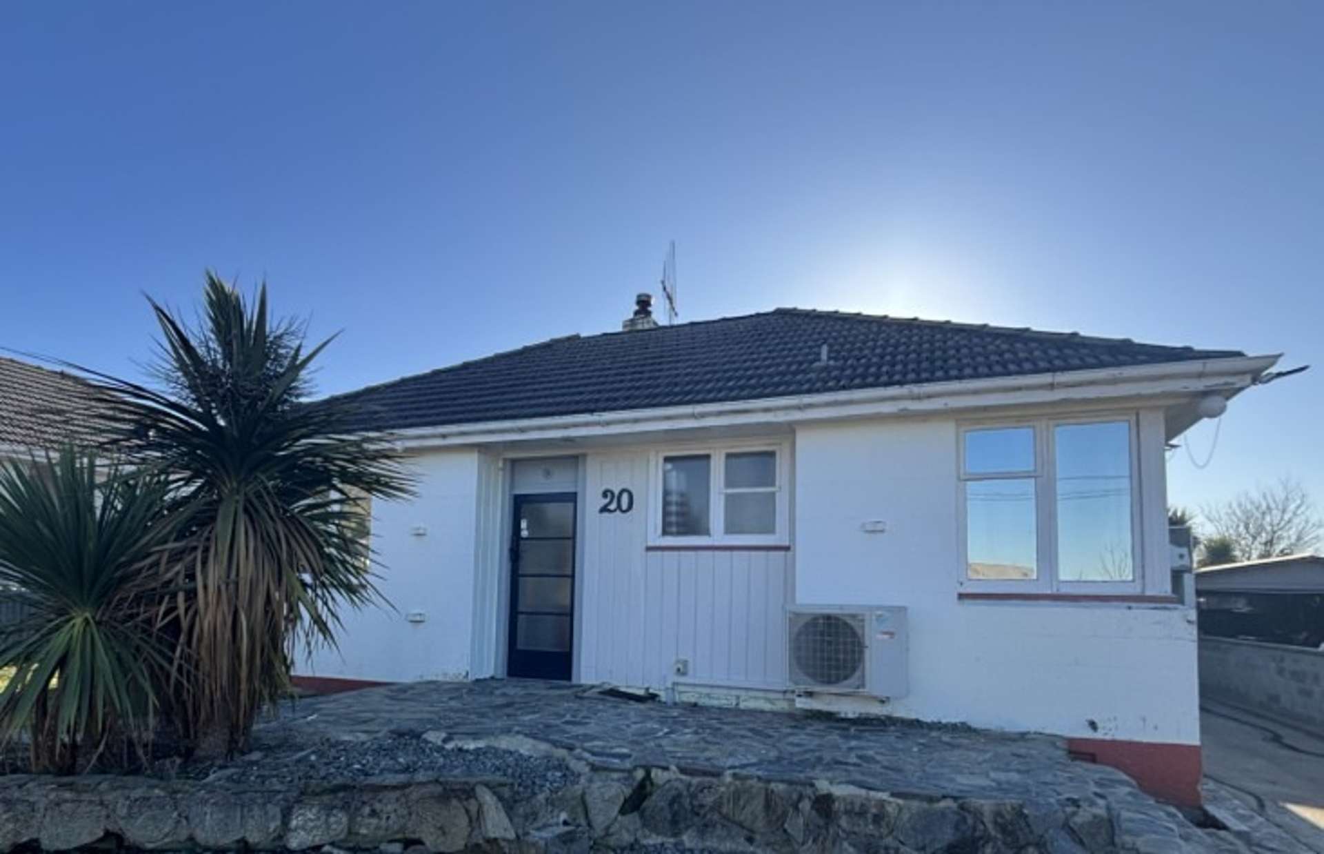 20 Harlech Street 11441_0