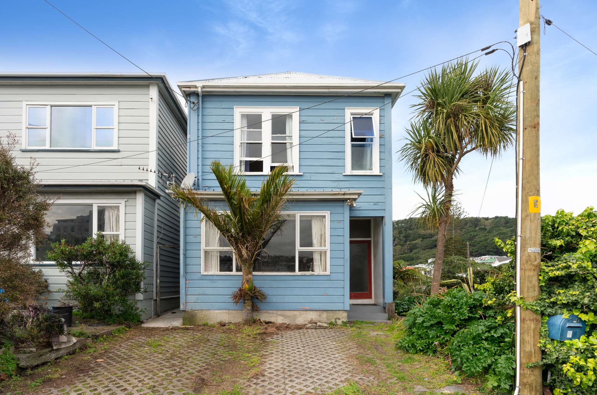 10 Edge Hill Mount Victoria_0