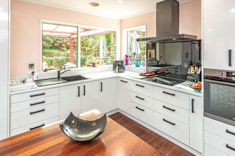25 Oakland Avenue Saint Johns Hill_10