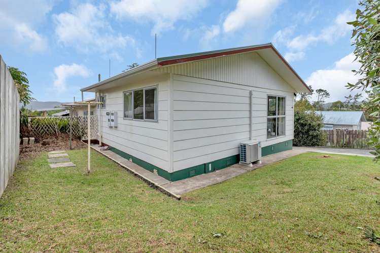 1/52 Nottingham Road Onerahi_13