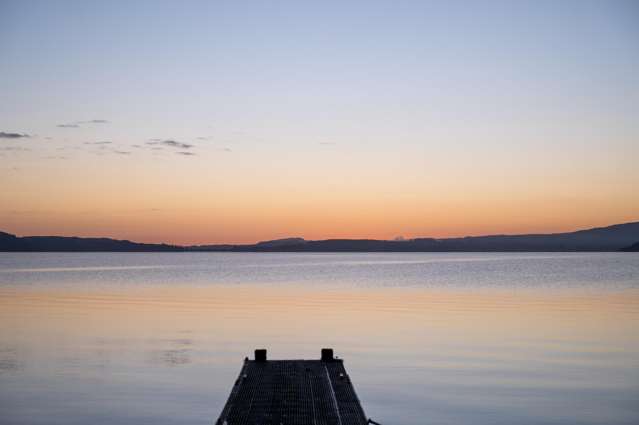 30-32 Ranginui Street Ngongotaha_3