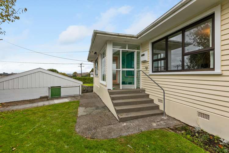 17 Watene Crescent Waitara_8